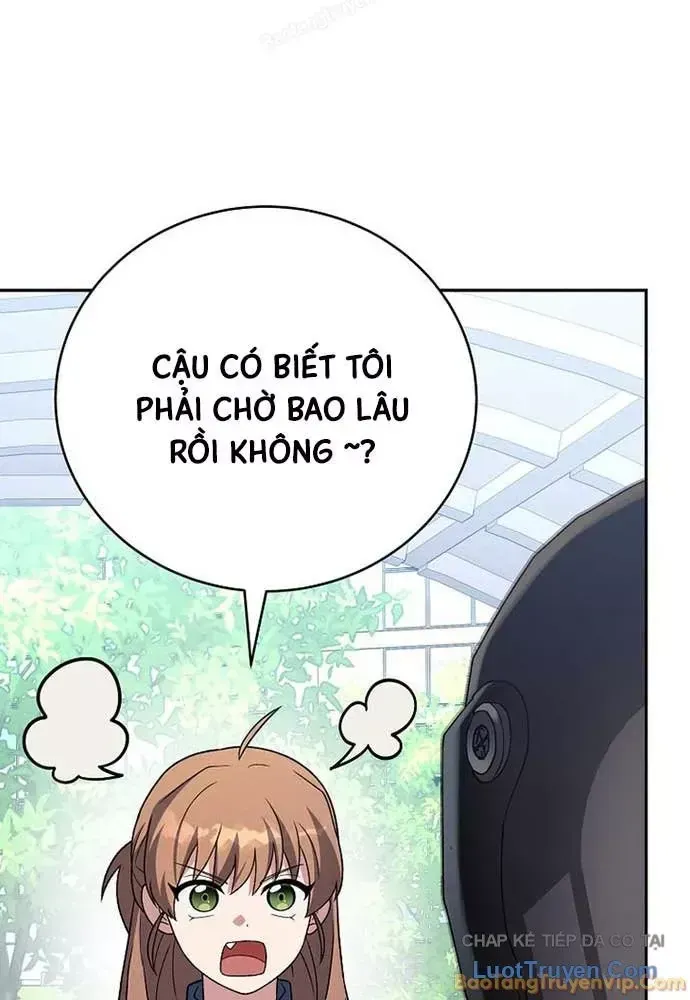 Trang 78