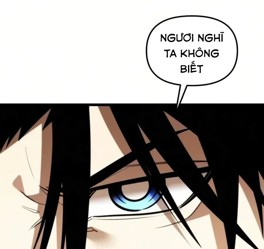 Trang 93