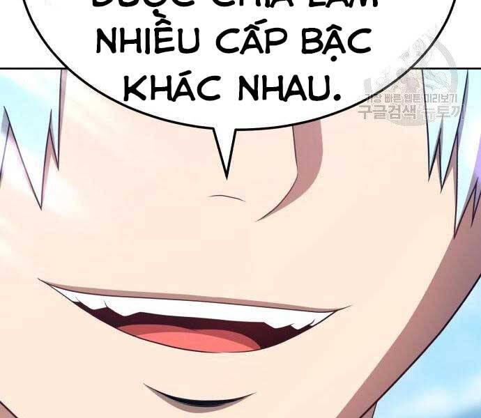 Chương 19.5 - trang 122