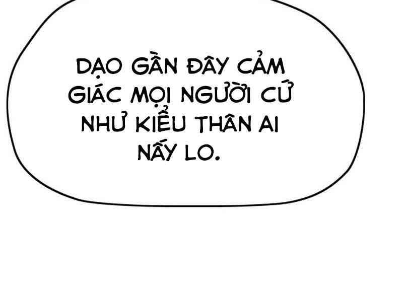 Trang 144