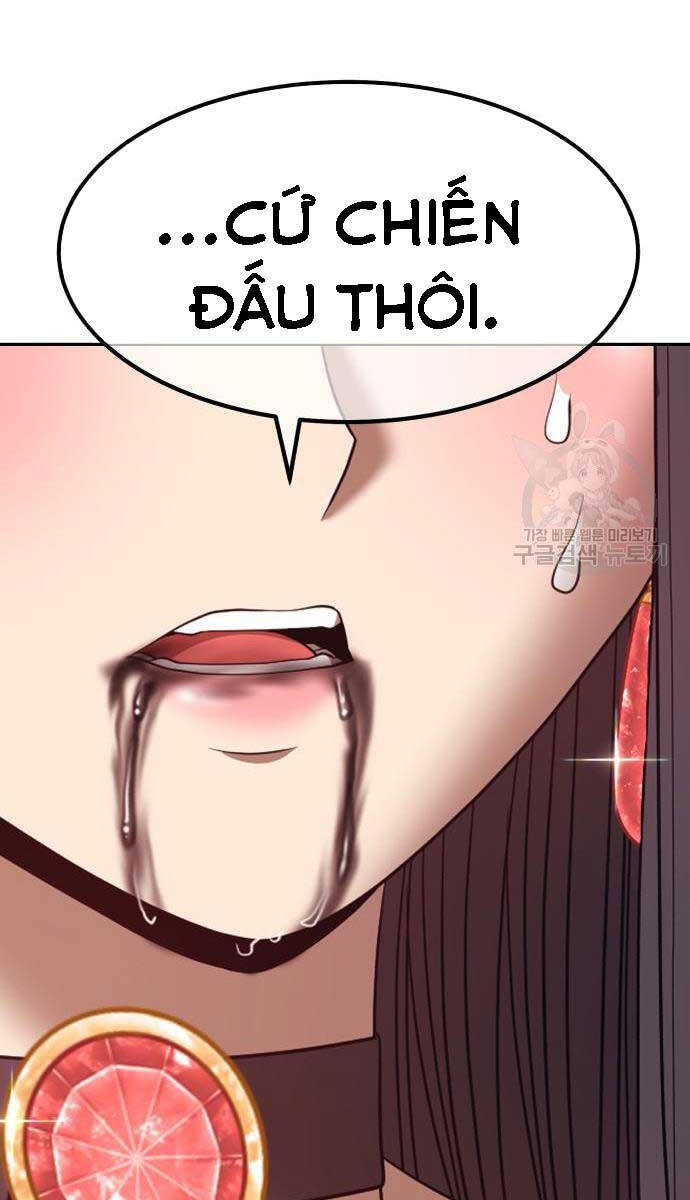 Trang 87