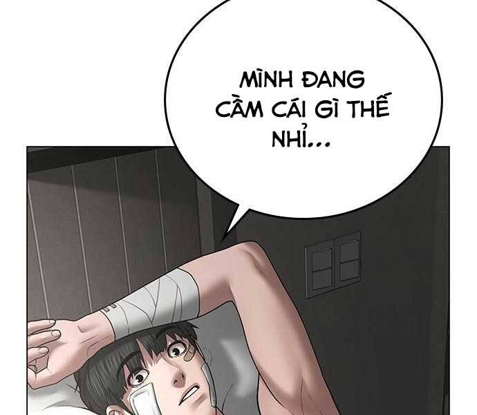 Trang 167