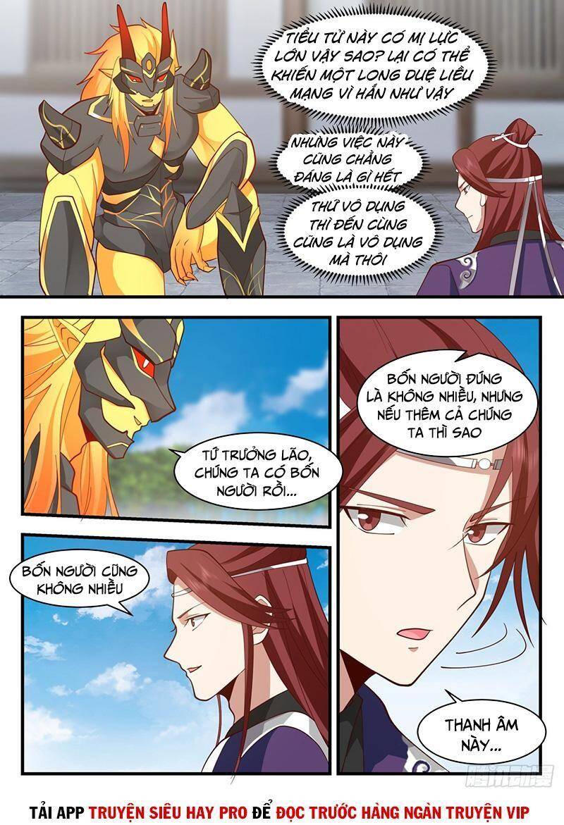 Trang 6