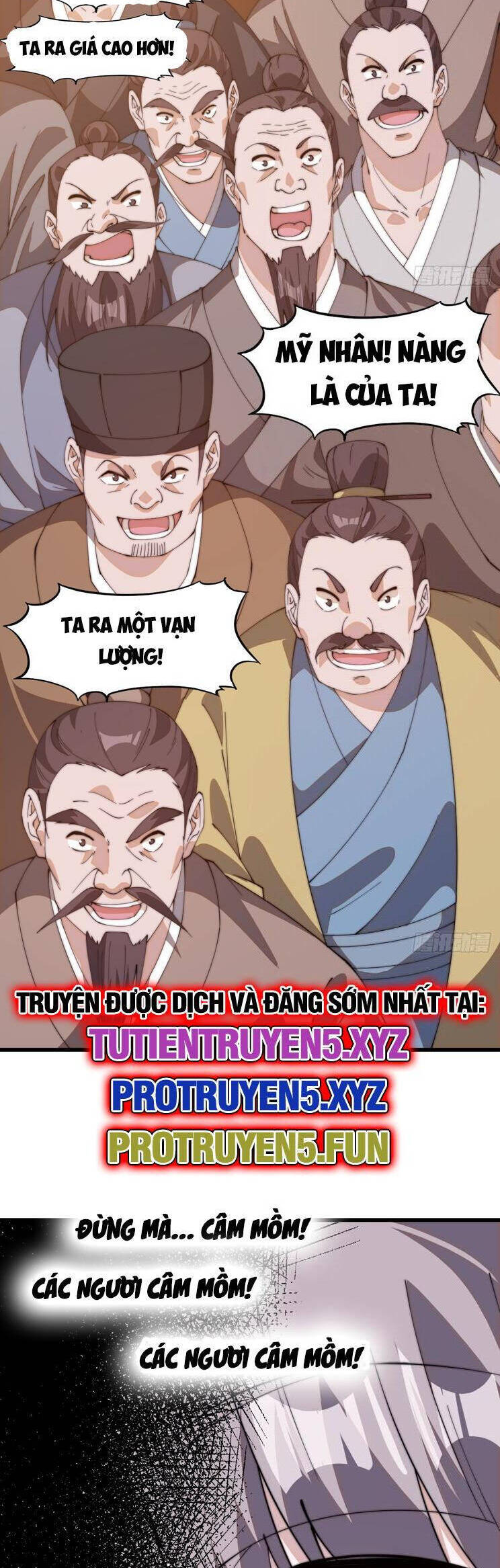 Chương 854 - trang 9