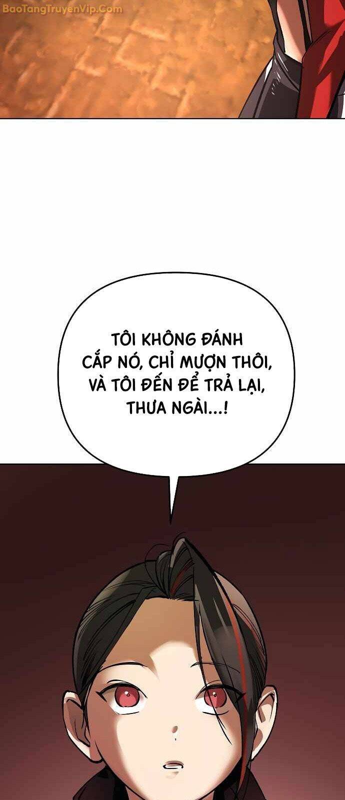 Trang 73