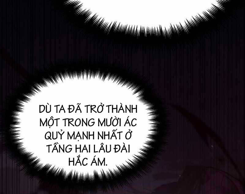 Chương 175 - trang 101