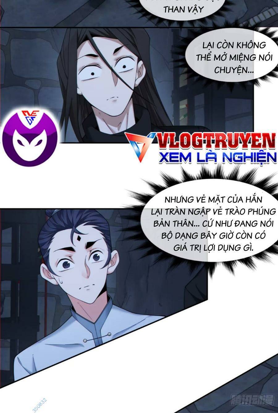 Chương 157 - trang 5