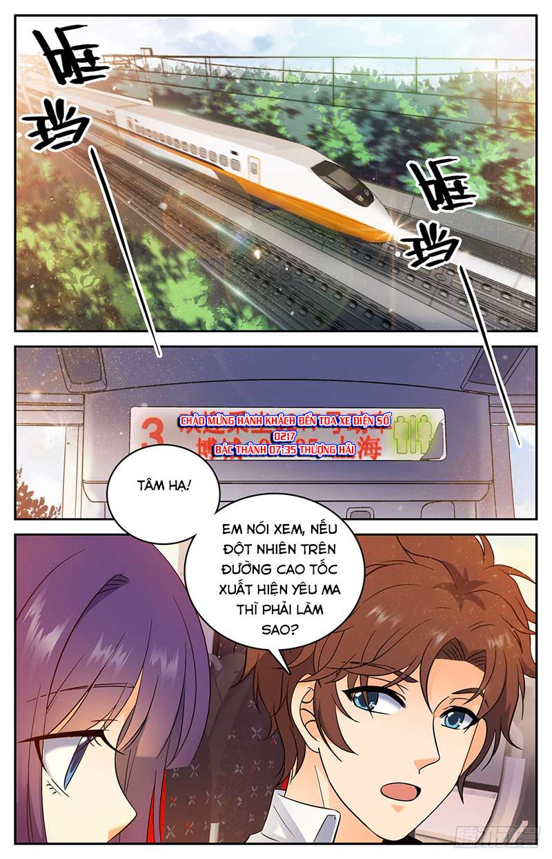 Chương 102 - trang 2