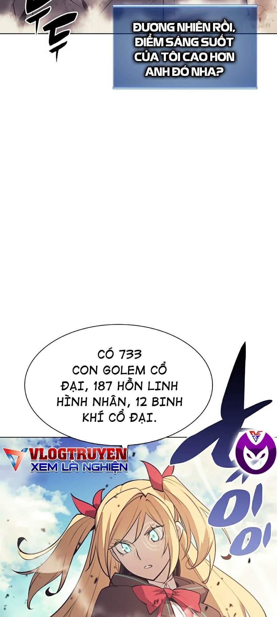 Trang 69