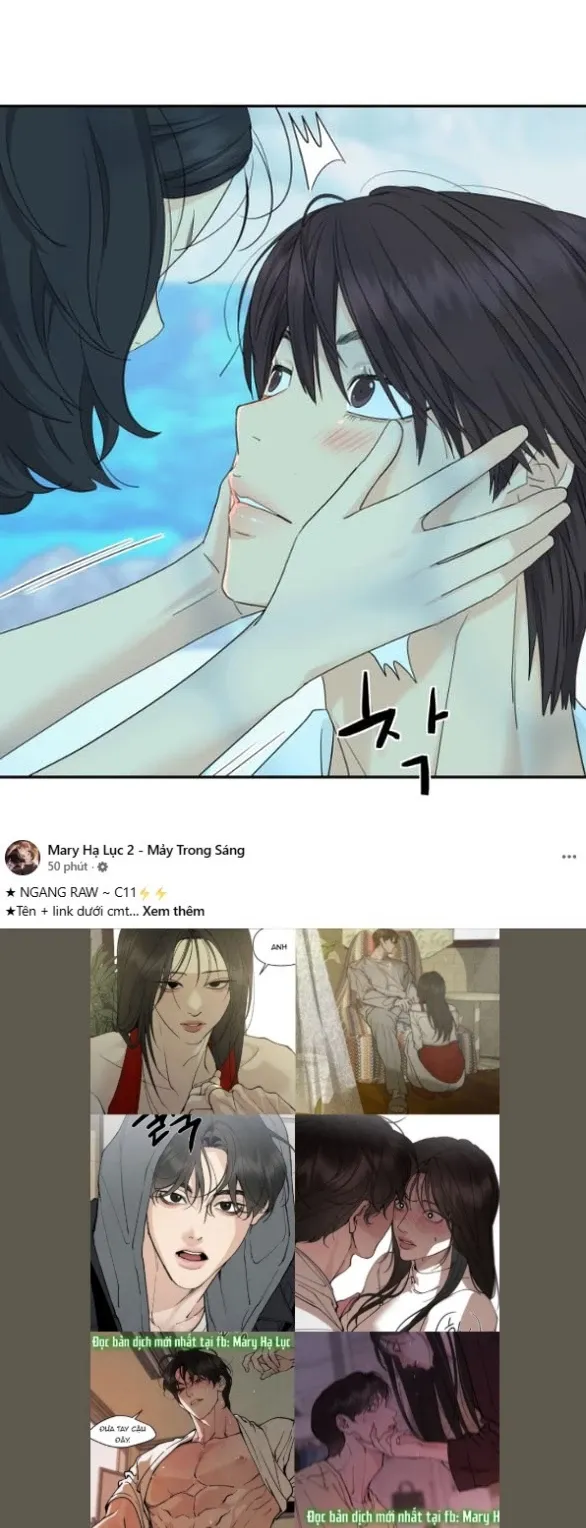 Chương 72.2 - trang 12