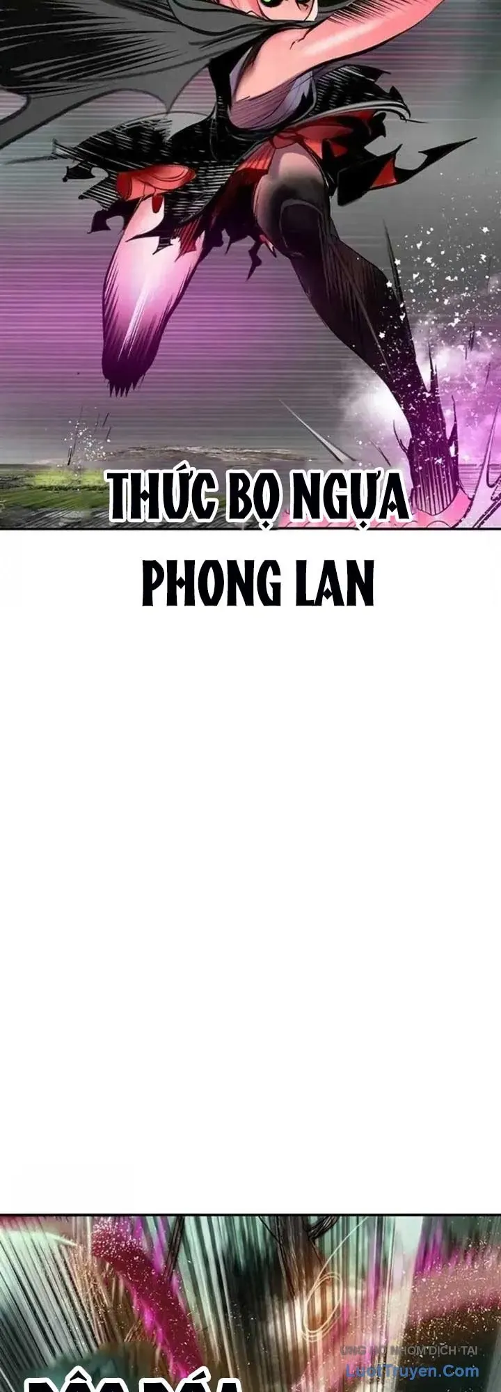 Chương 203 - trang 59