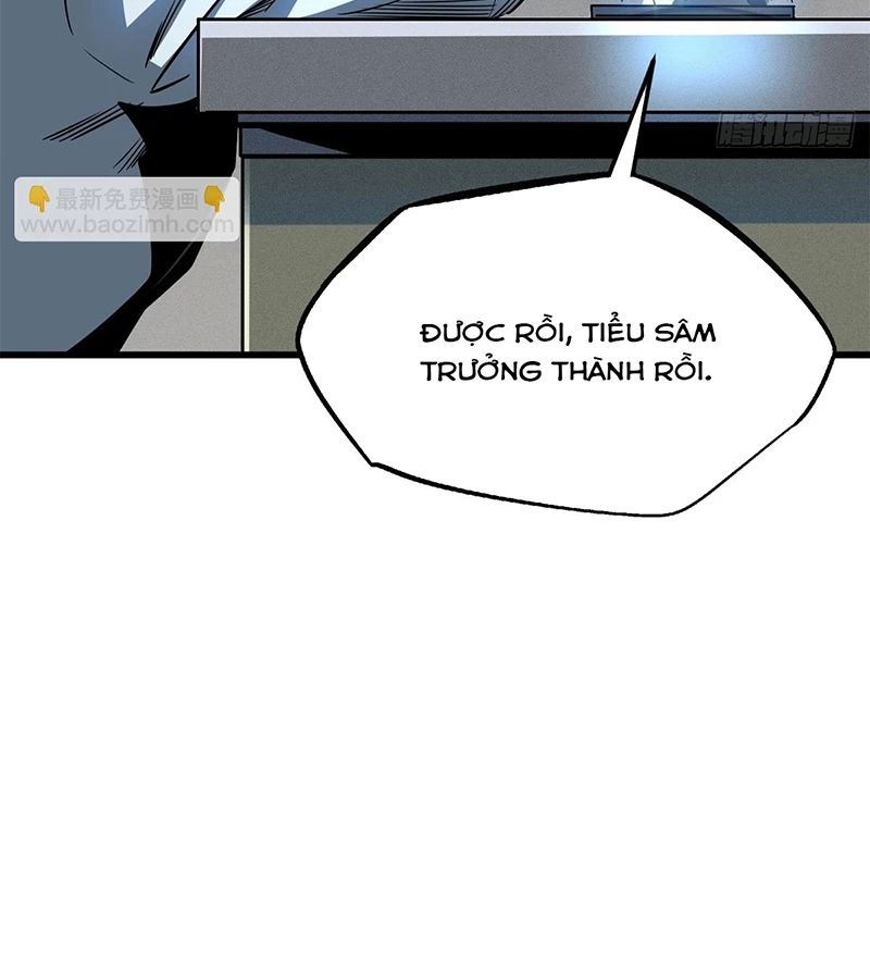 Trang 74