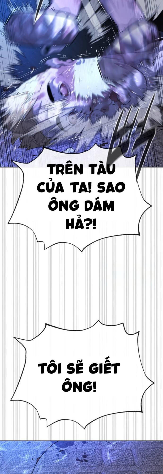 Chương 30 - trang 88