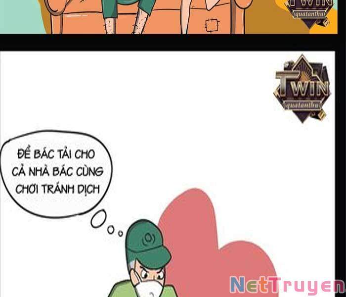 Chương 279 - trang 203