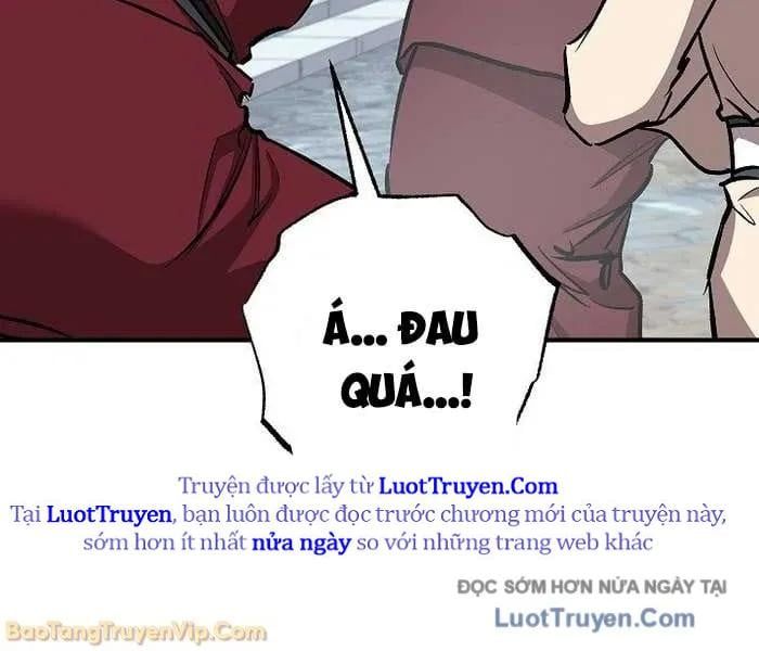 Trang 144
