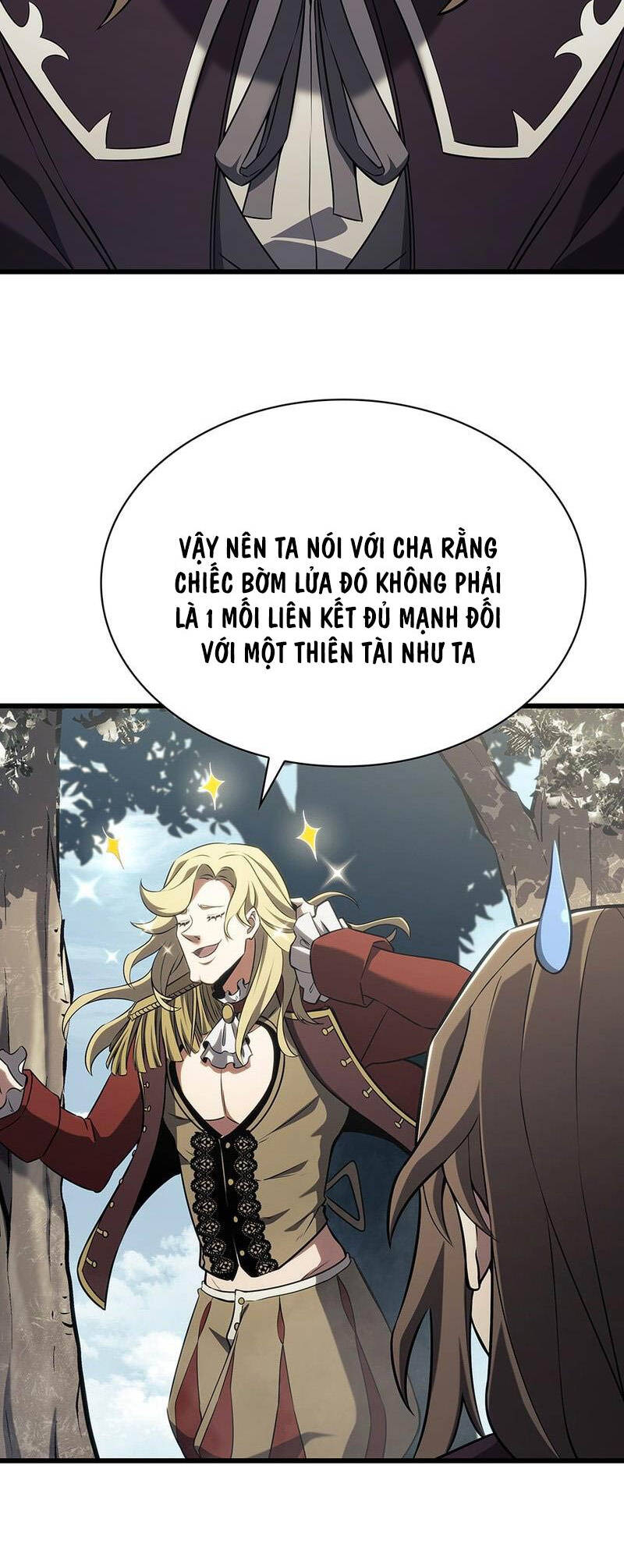 Trang 78