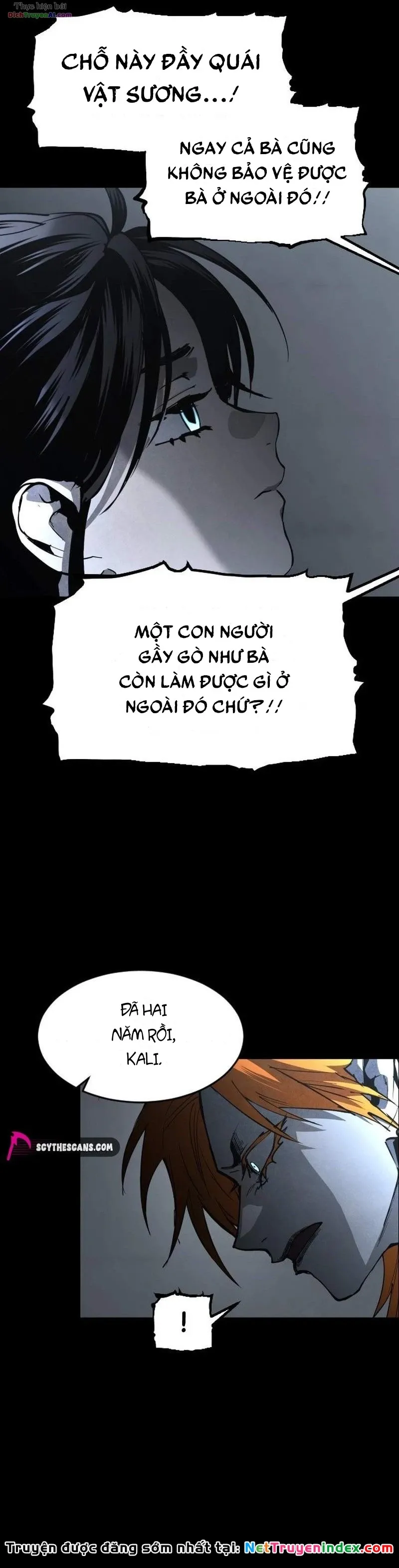 Chương 61 - trang 7