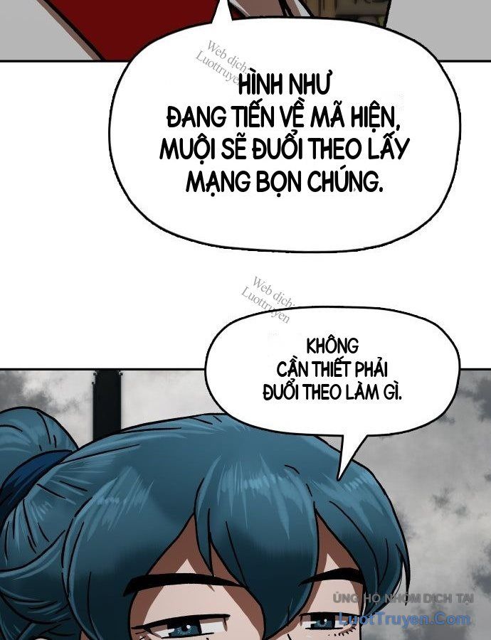 Chương 44 - trang 41