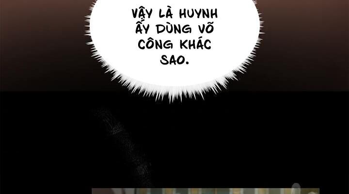 Chương 30 - trang 51