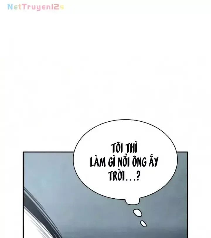 Trang 104