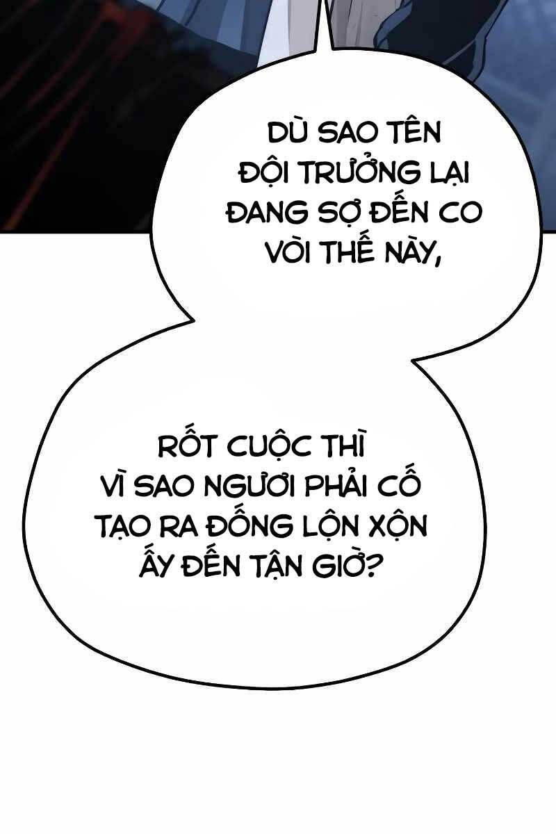 Chương 64 - trang 99