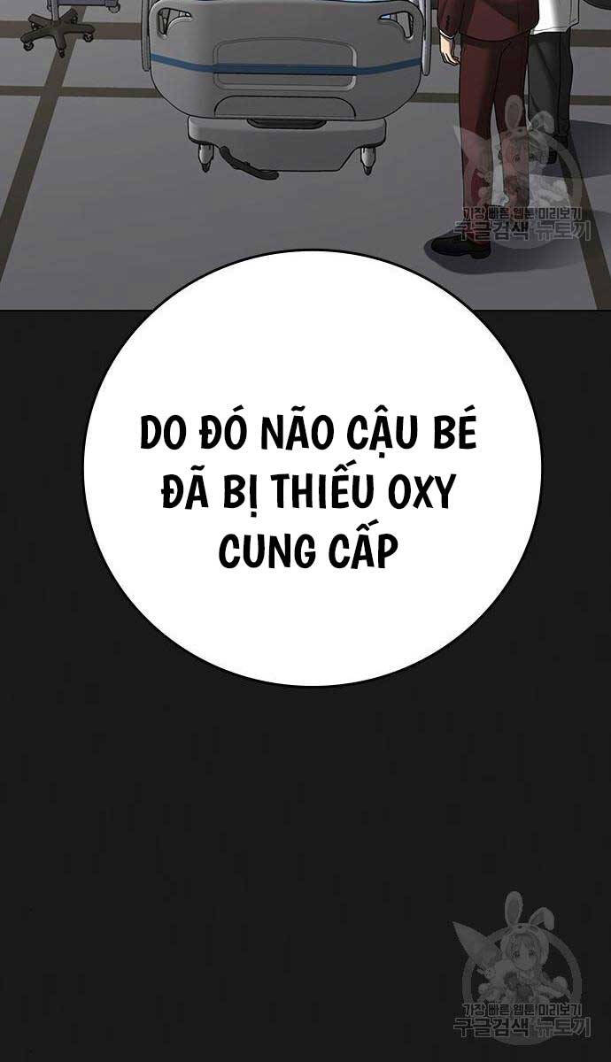 Chương 117 - trang 15