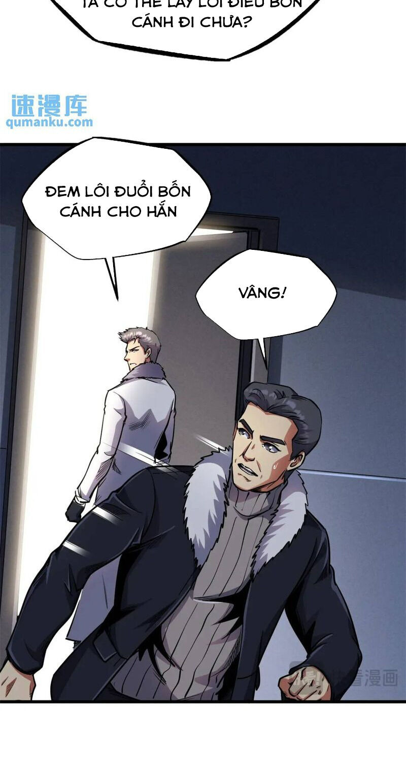 Trang 17