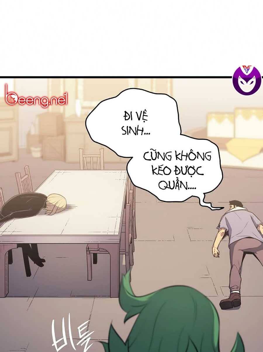 Trang 58