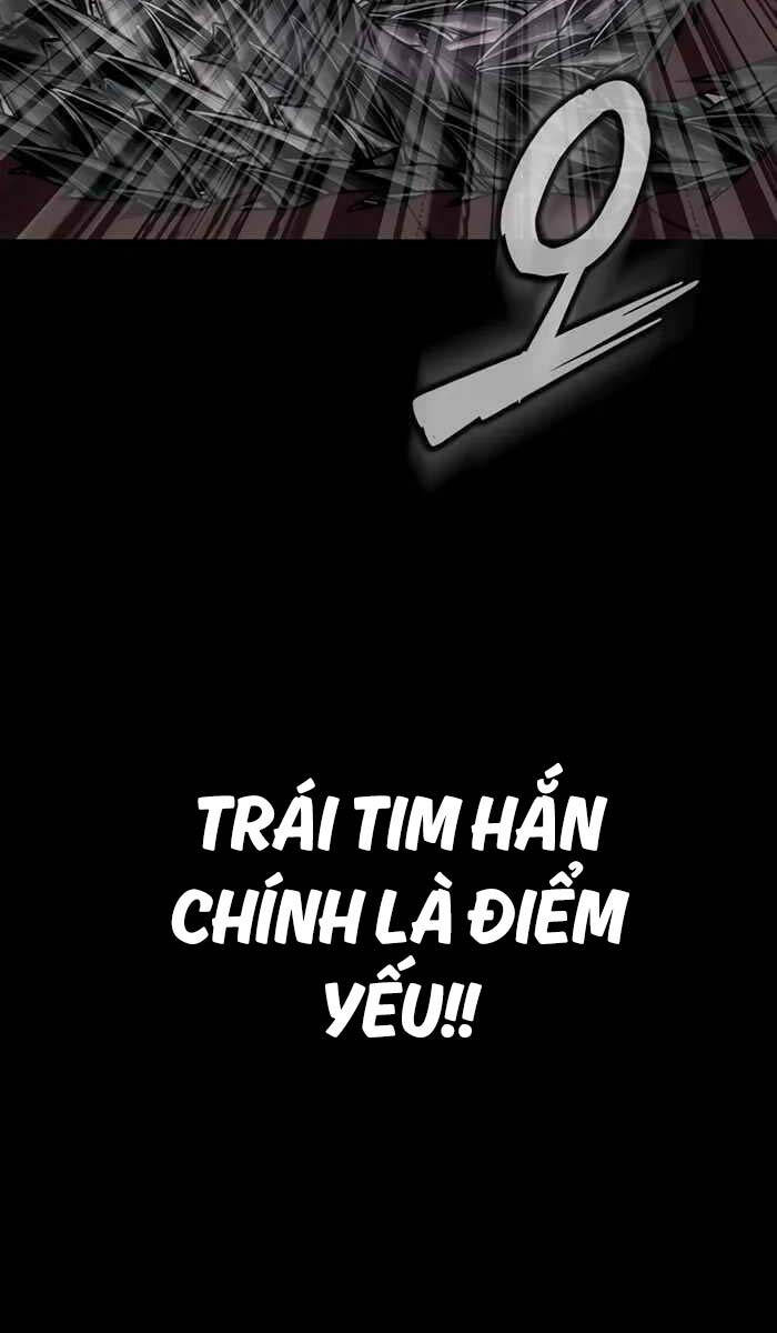 Trang 132