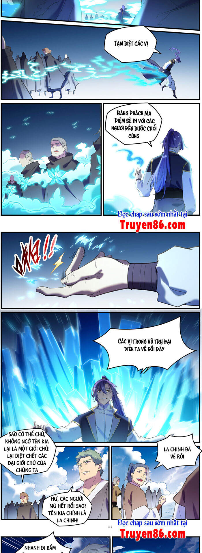 Trang 6