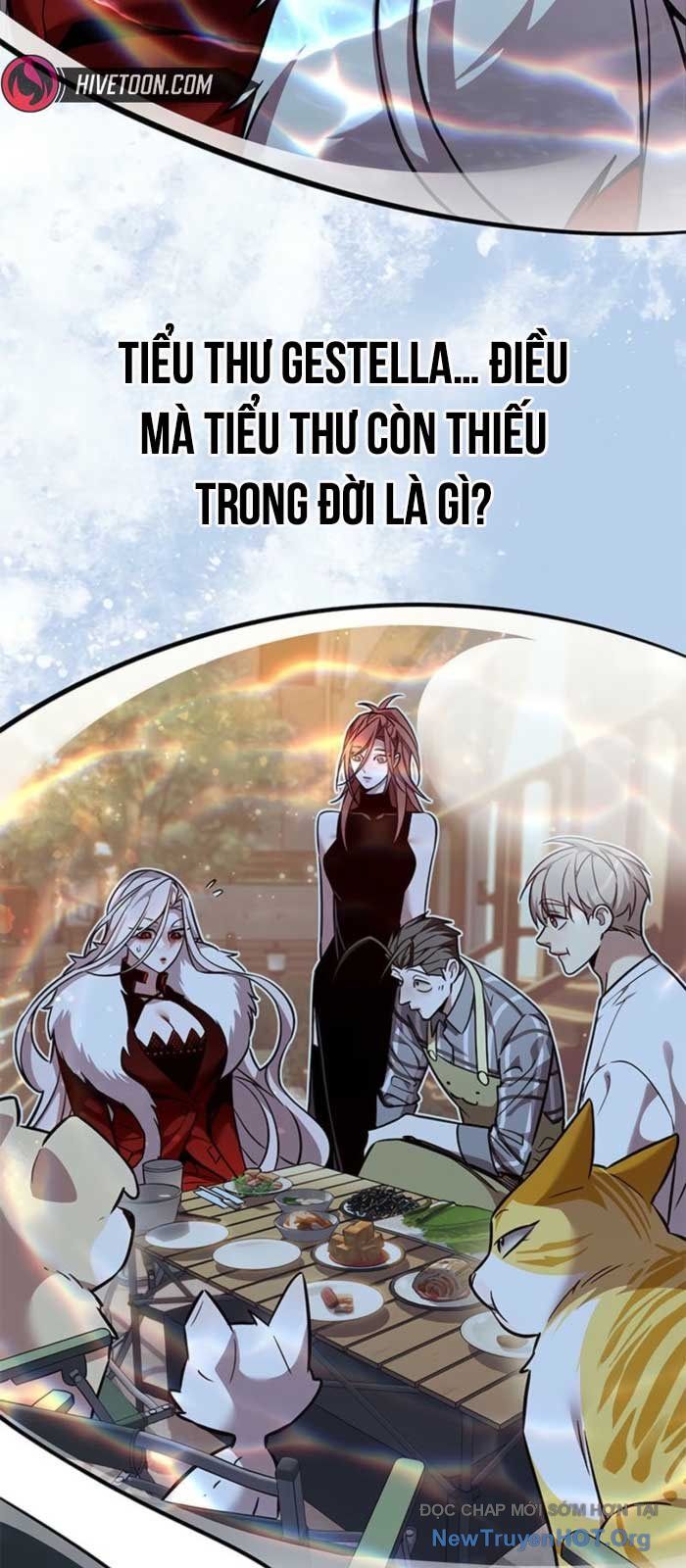 Trang 75