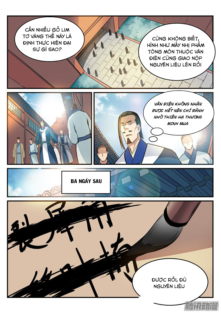 Trang 5