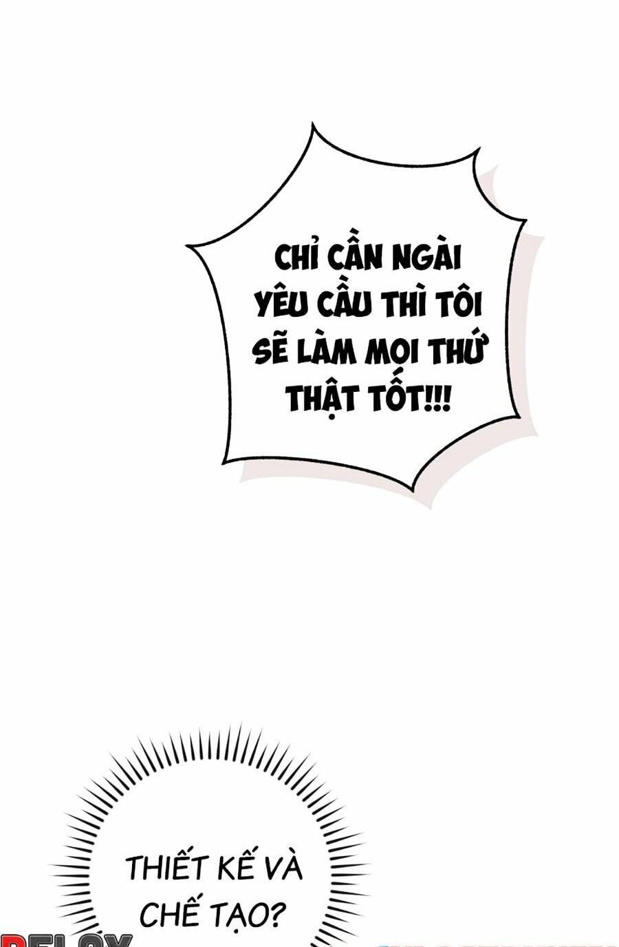 Chương 109 - trang 28