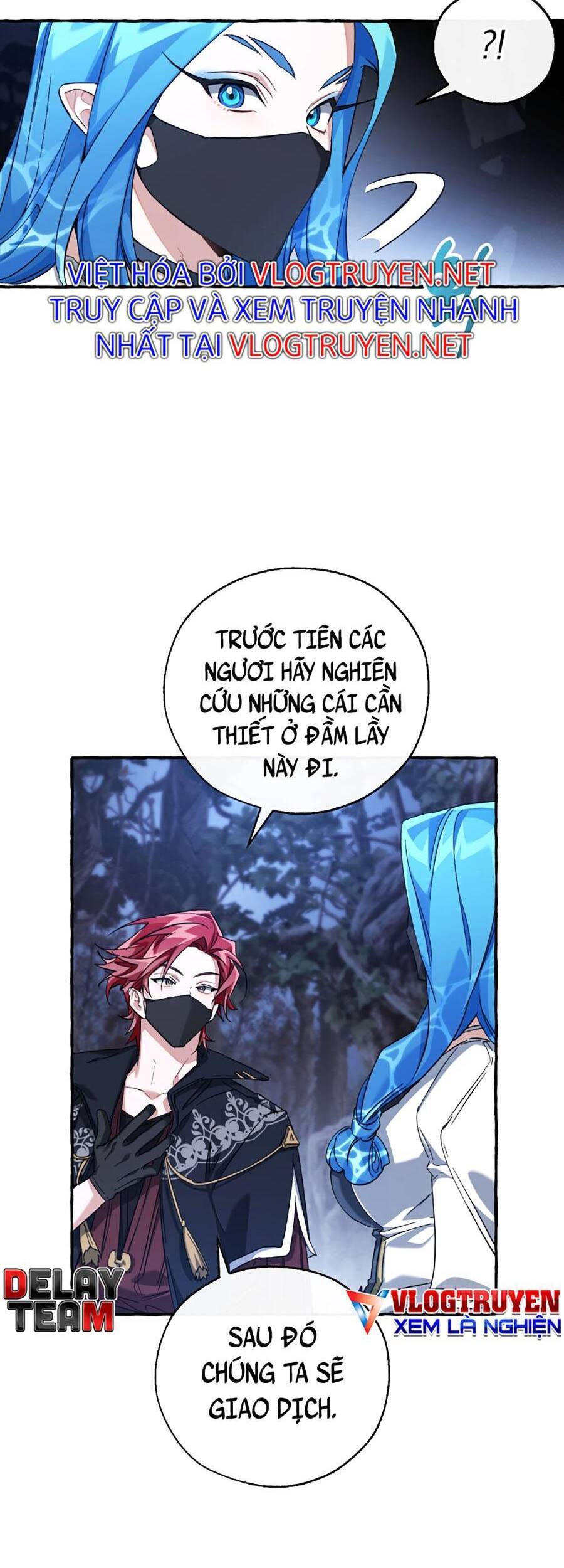 Chương 90 - trang 22