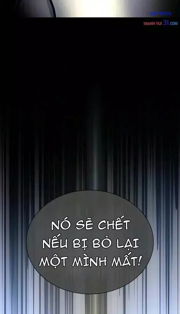 Chương 251 - trang 123