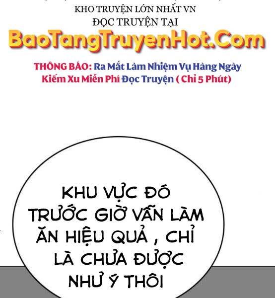 Chương 51 - trang 65