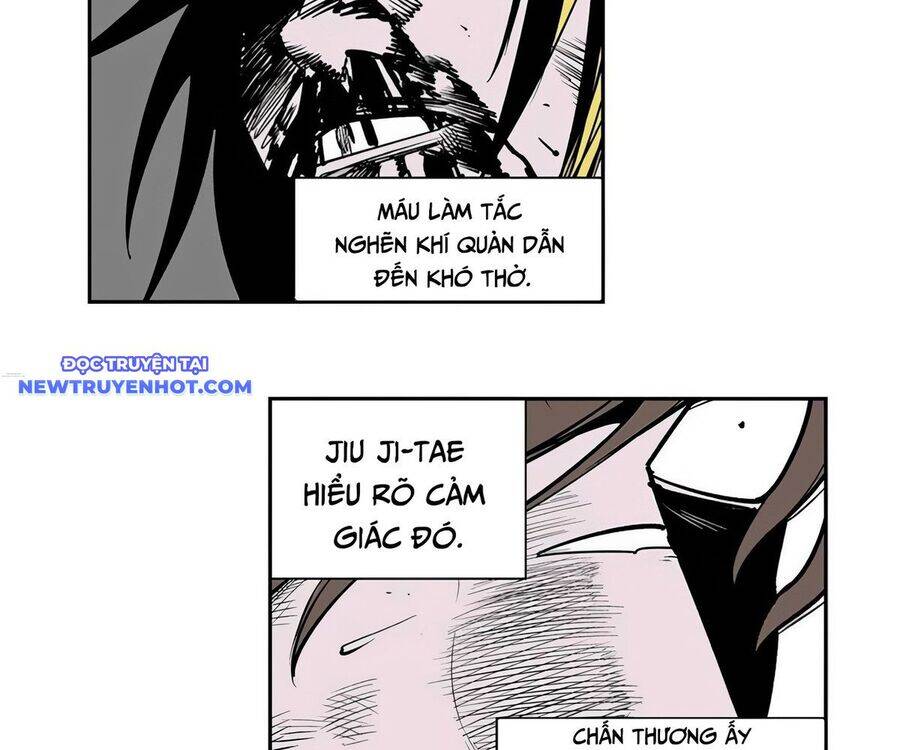 Chương 106 - trang 15
