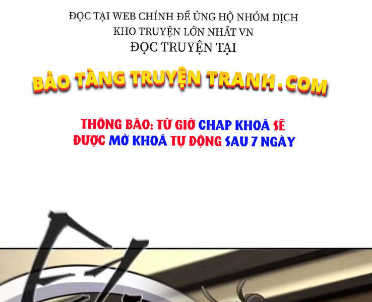 Trang 204