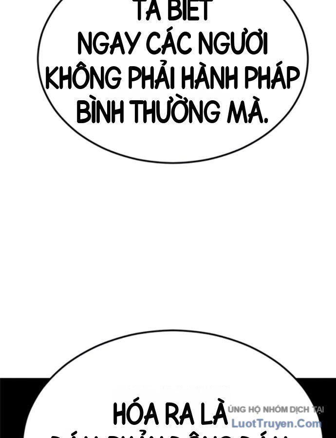 Chương 328 - trang 233