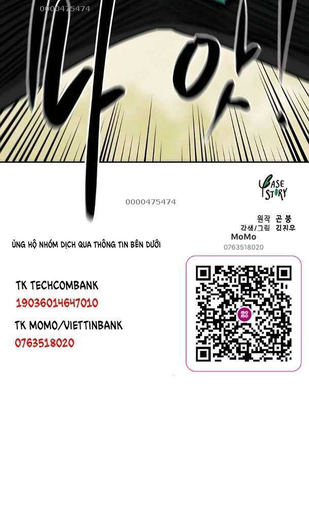 Chương 170 - trang 97