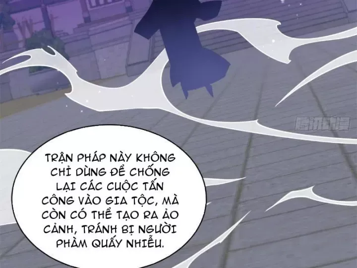 Chương 312 - trang 87
