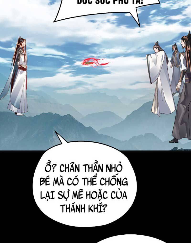 Trang 53