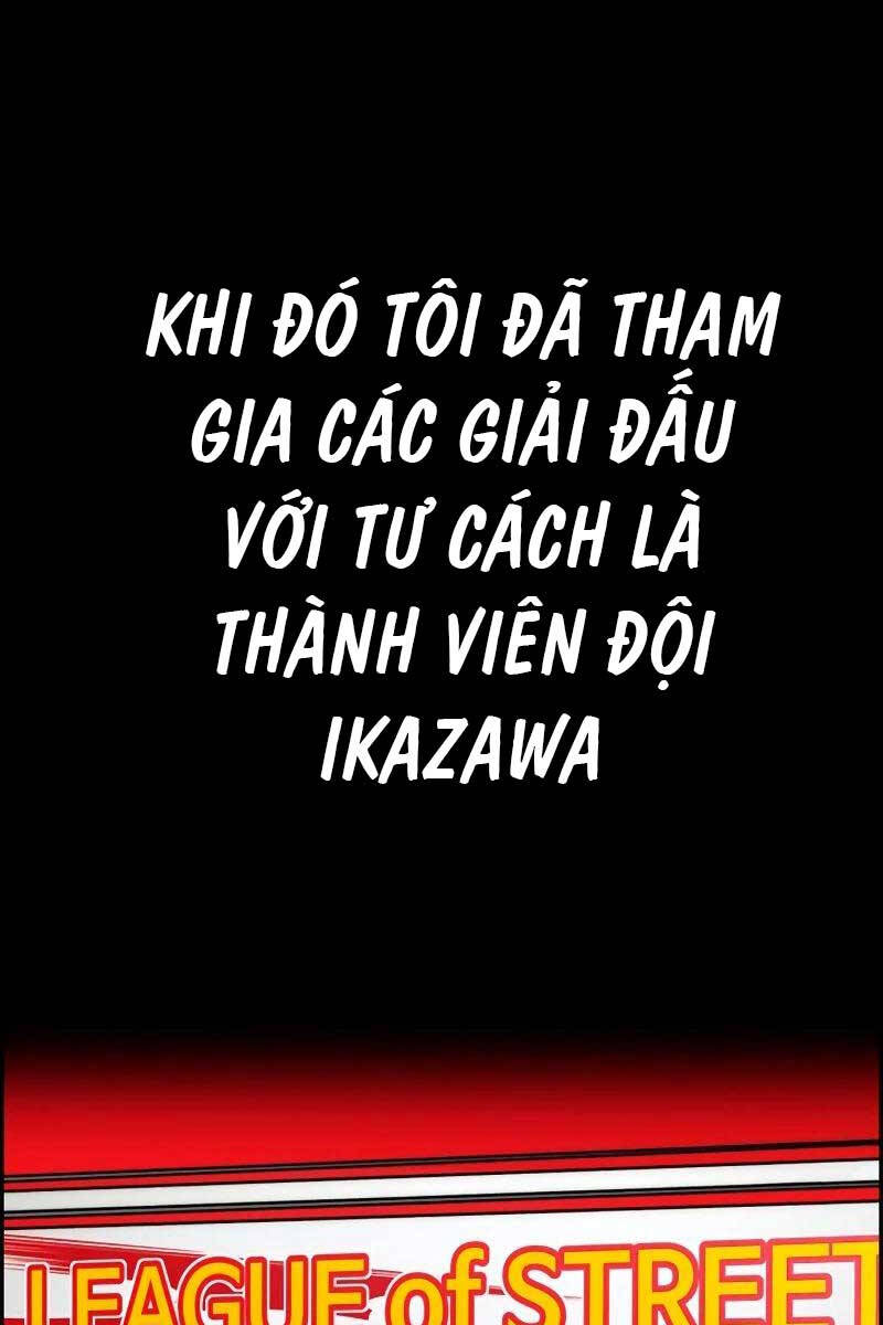 Chương 463.5 - trang 44