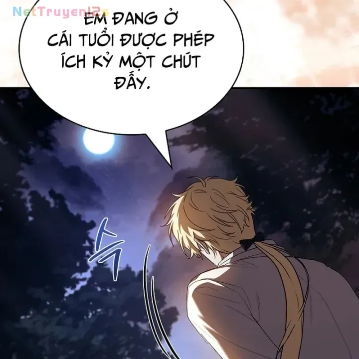 Trang 182