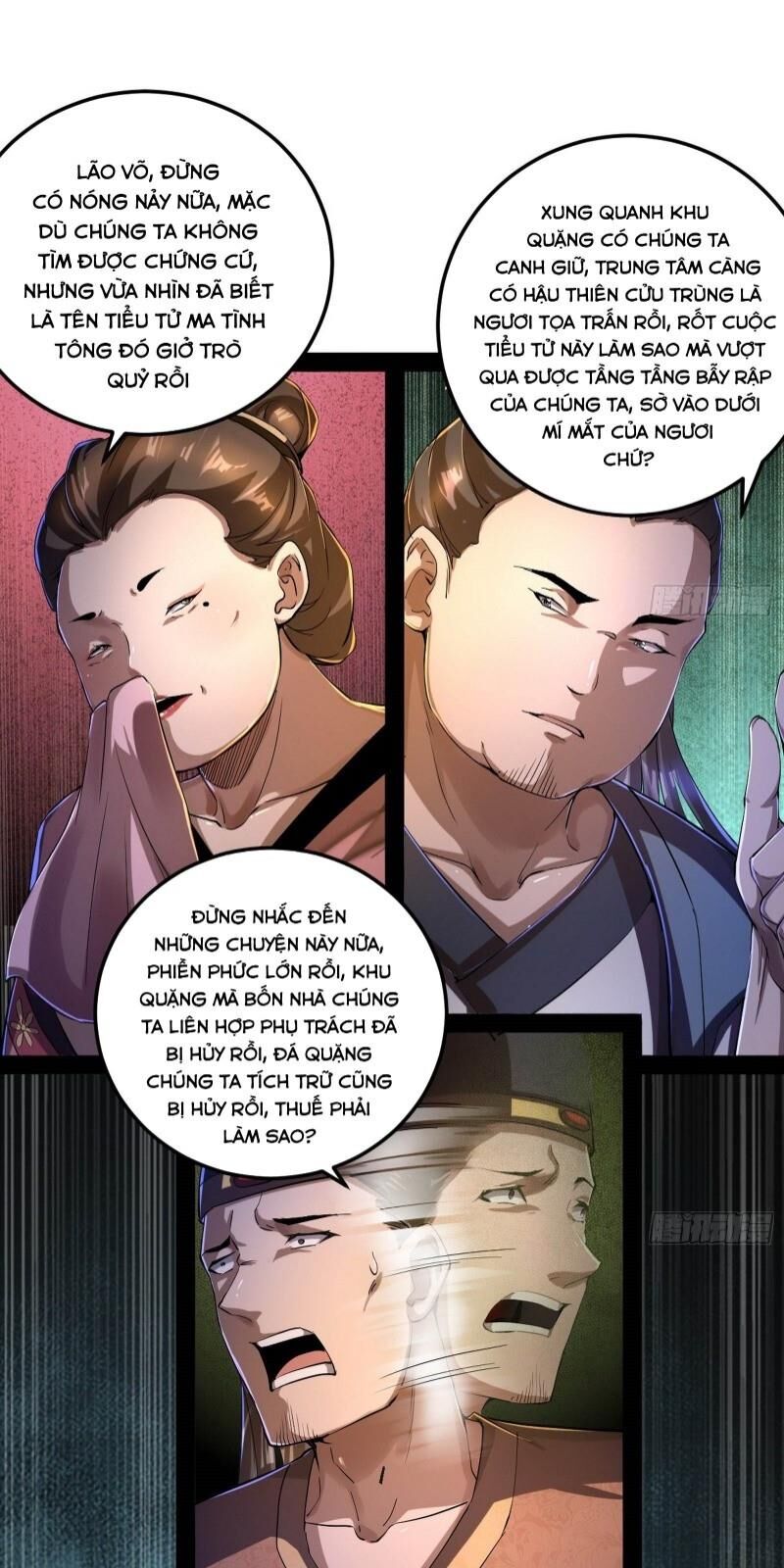 Chương 75 - trang 47