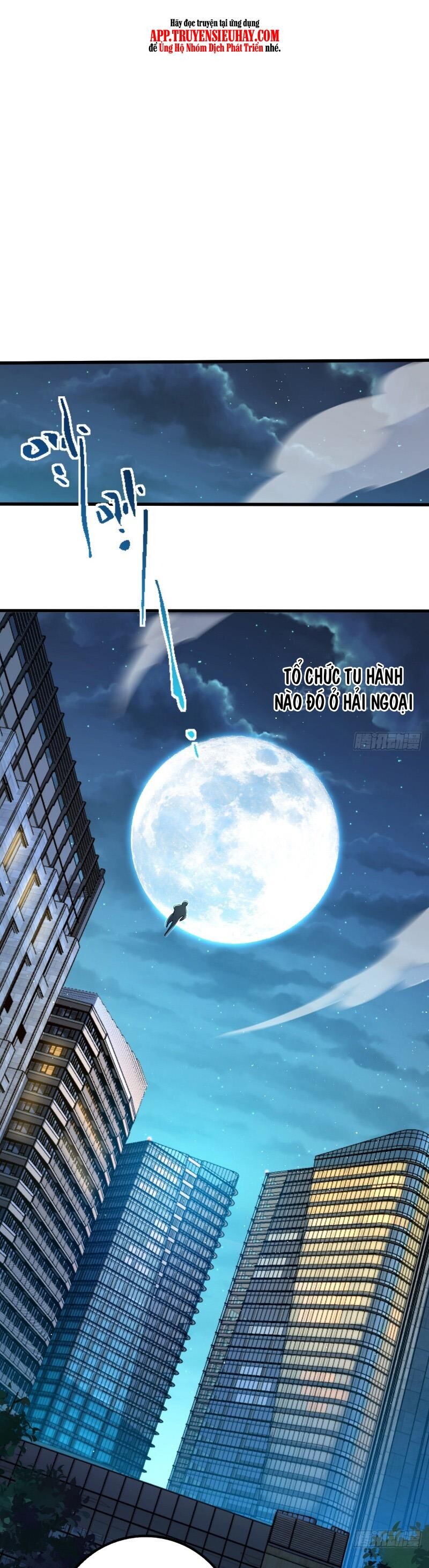 Chương 766 - trang 31