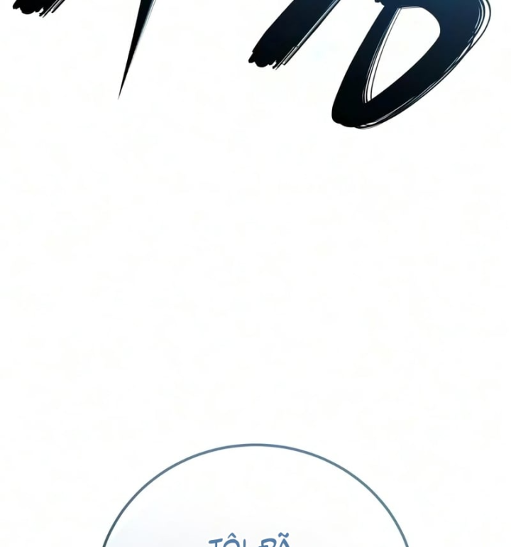 Chương 132 - trang 154