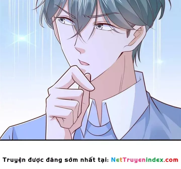 Trang 76