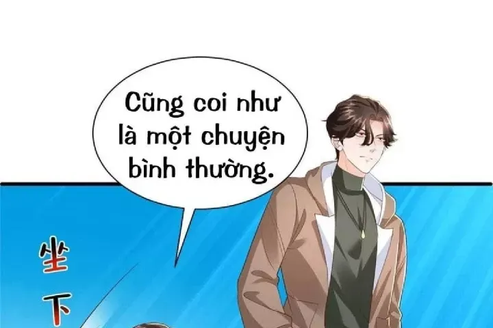 Trang 60