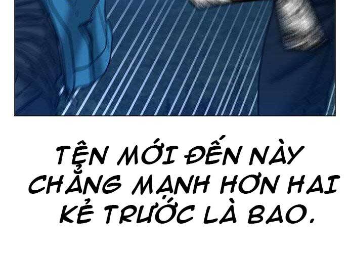 Trang 136